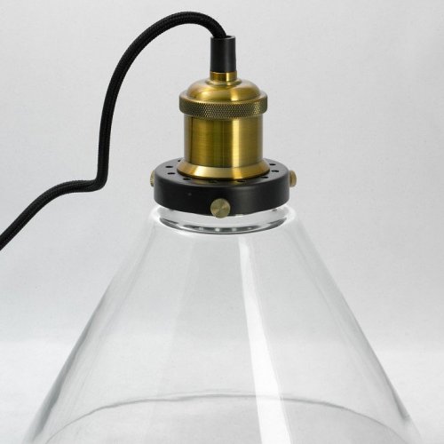 Подвесной светильник Lussole Pulse LSP-9607 Подвесной светильник Lussole Pulse LSP-9607