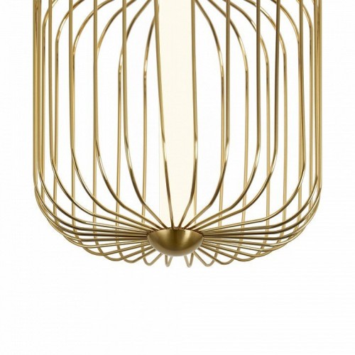 Подвесной светильник Freya Sabi FR6131PL-L13BS Подвесной светильник Freya Sabi FR6131PL-L13BS