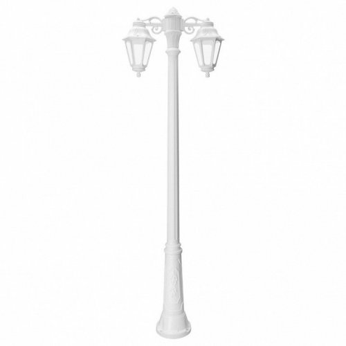 Наземный фонарь Fumagalli Anna E22.157.S20.WXF1RDN Наземный фонарь Fumagalli Anna E22.157.S20.WXF1RDN