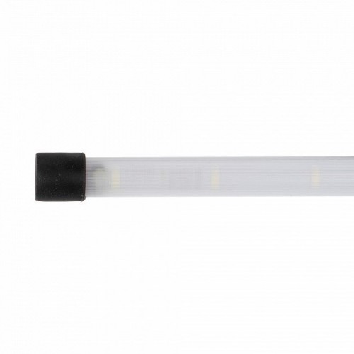 Светильник для аквариума Uniel ULT UL-00011279