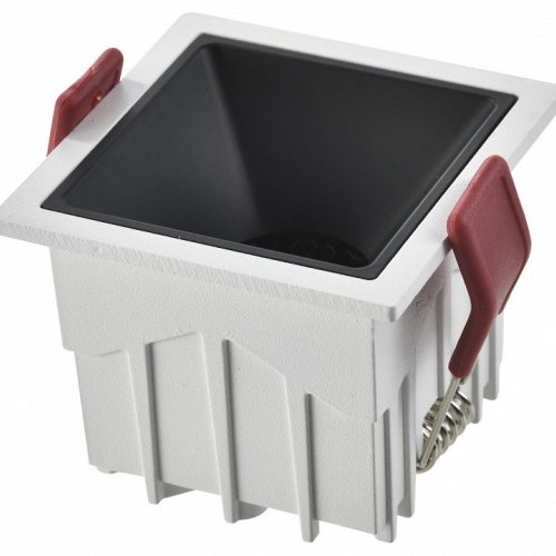 Встраиваемый светильник ST-Luce ST757 ST757.438.10S