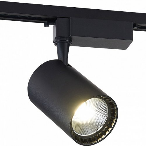 Светильник на штанге SIMPLE STORY 2001 2010-LED20TRB Светильник на штанге SIMPLE STORY 2001 2010-LED20TRB