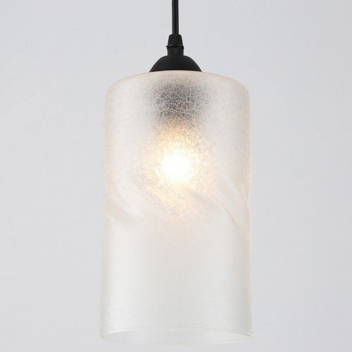 Подвесной светильник Ambrella light Traditional TR3411