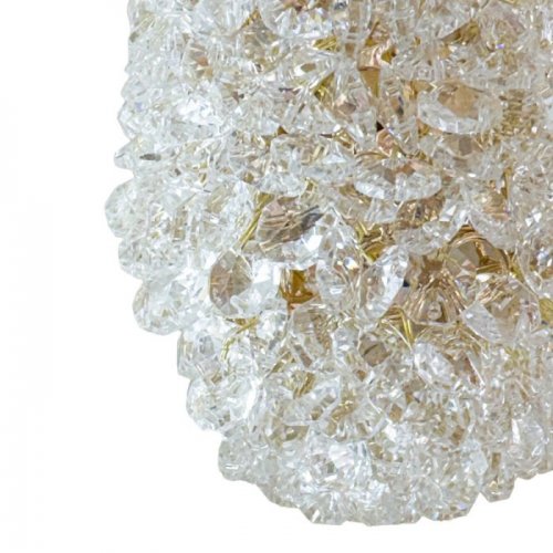 Настенный светильник Looop L59482.92