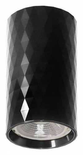 Точечный светильник Feron Barrel 48674