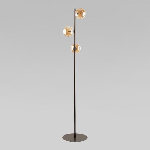 Торшер TK Lighting Estera 6189 Estera