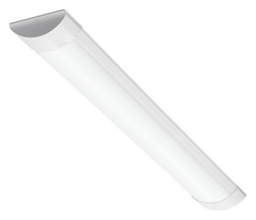 Накладной светильник Wolta  WLFW18W03