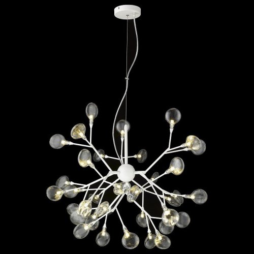 Подвесной светильник Wertmark Fiorita WE241.36.003