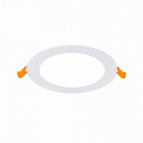 Точечный светильник ST Luce Litum ST209.538.09