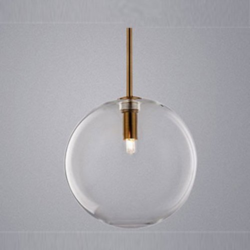 Подвесной светильник Arte Lamp Cameron A7715SP-1AB Подвесной светильник Arte Lamp Cameron A7715SP-1AB