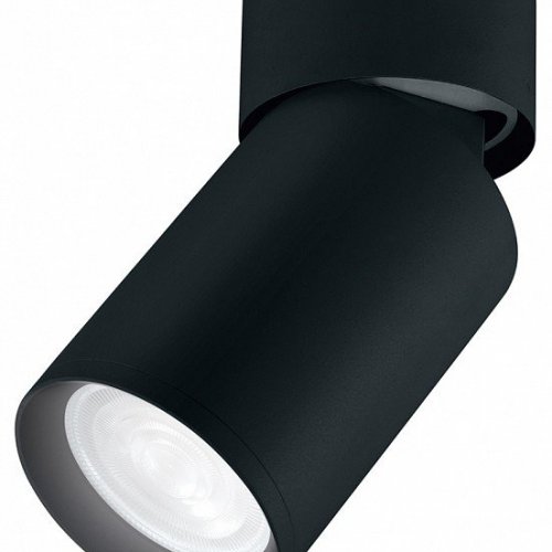 Спот Feron ML180 41877 Спот Feron ML180 41877