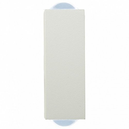 Светодиодный светильник стационарный Feron AL52 2*1W 3000K белый 51134