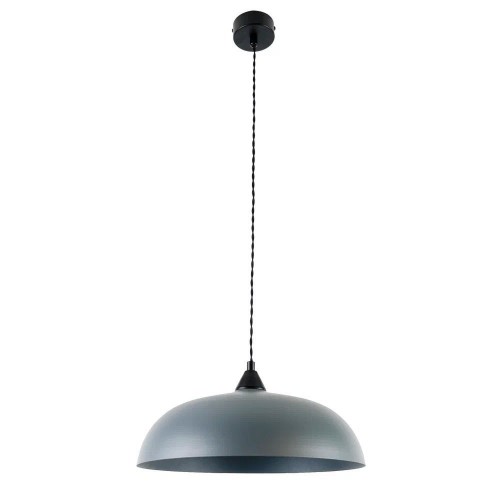 Подвесной светильник Rayzar LH032082 Подвесной светильник Rayzar LH032082