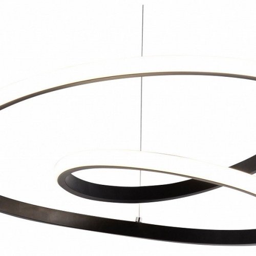 Подвесной светильник Rivoli Nelly Б0062233 Подвесной светильник Rivoli Nelly Б0062233