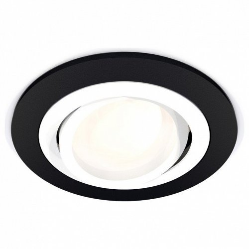 Точечный светильник Ambrella light Techno Spot XC7622080 Точечный светильник Ambrella light Techno Spot XC7622080