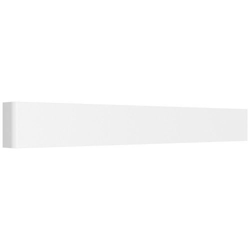 Настенный светильник Fiume 810526CCT Настенный светильник Fiume 810526CCT