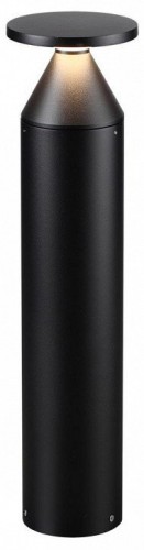 Наземный светильник Odeon Light Coil 7119/12GL