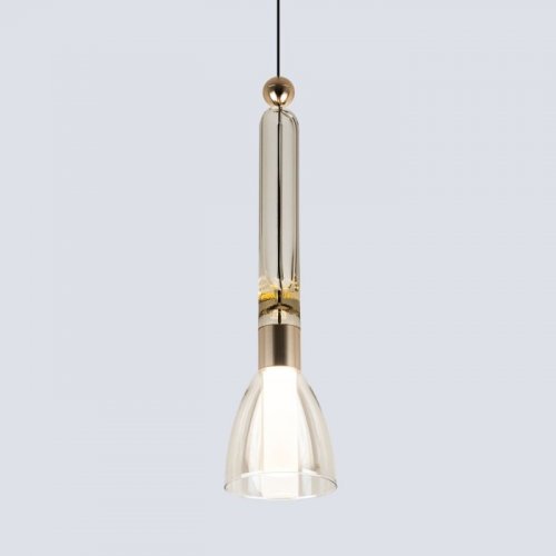 Подвесной светильник MODESTYLE MS.1631.1