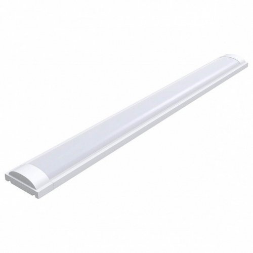 Накладной светильник Gauss WLF-4 844611336 Накладной светильник Gauss WLF-4 844611336