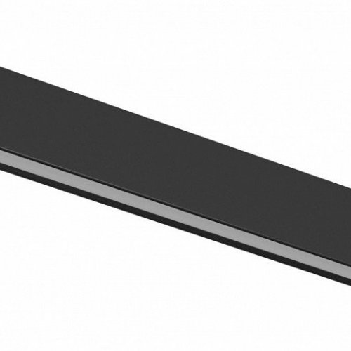 Накладной светильник DesignLed SY mini SY-mini-520614-11.3-48-BL-WW