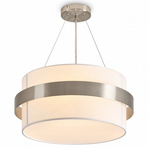 Подвесная люстра Freya Bride FR5367PL-03N