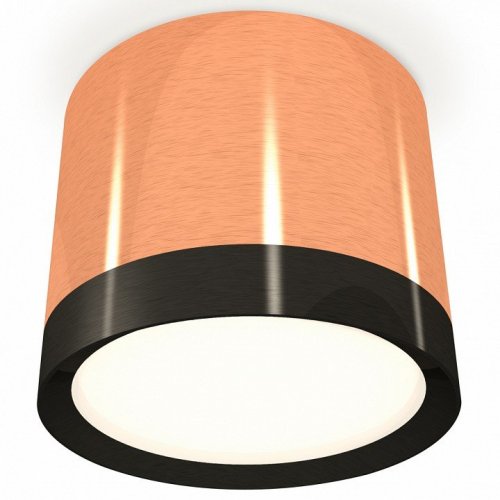 Точечный светильник Ambrella light Techno Spot XS8122001 Точечный светильник Ambrella light Techno Spot XS8122001