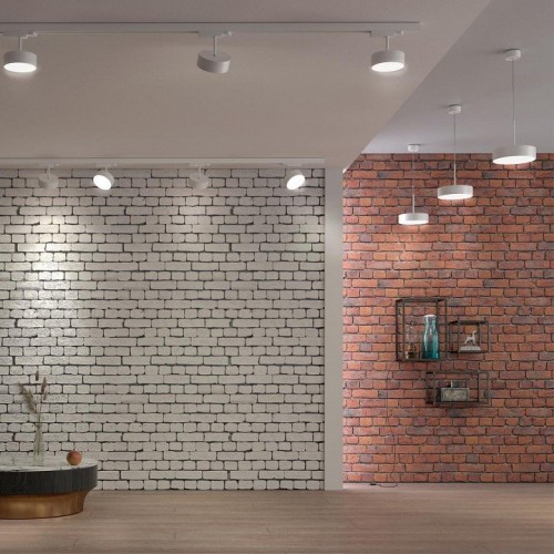 Подвесной светильник Novotech Over 358761