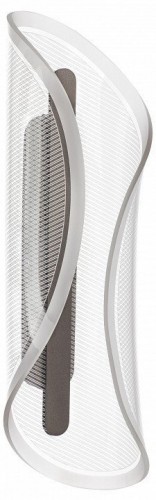 Накладной светильник Lightstar Varese 731663 Накладной светильник Lightstar Varese 731663