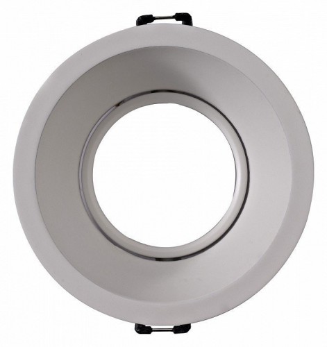 Точечный точечный светильник светильник Mantra Comfort C0160