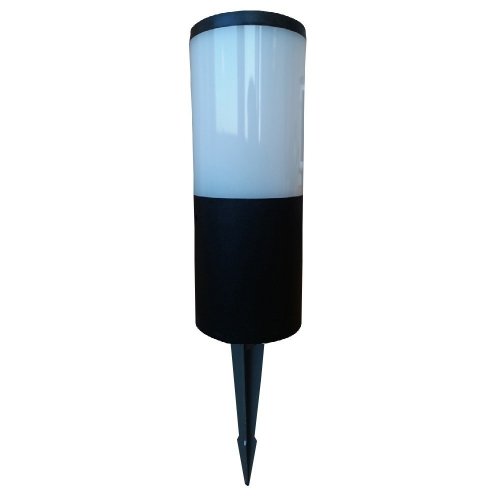 Грунтовый светильник Amelia DR2.572.000.AYE27