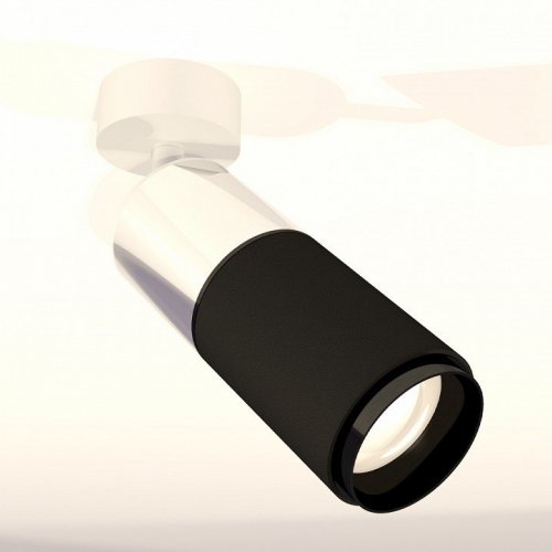 Спот Ambrella light Techno Spot XM6313017