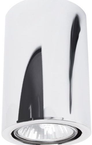 Точечный светильник Donolux Downlight N1594-Chrom Точечный светильник Donolux Downlight N1594-Chrom