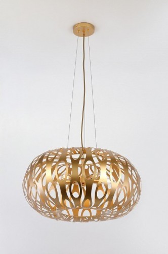 Подвесной светильник Rivoli Mitzi 4079-205 Подвесной светильник Rivoli Mitzi 4079-205