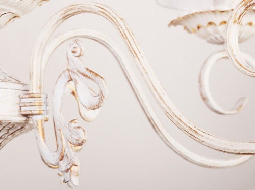 Подвесная люстра Abrasax SD704 Подвесная люстра Abrasax SD704