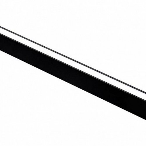 Трековый светильник Magnetic track 220 APL.0201.00.27