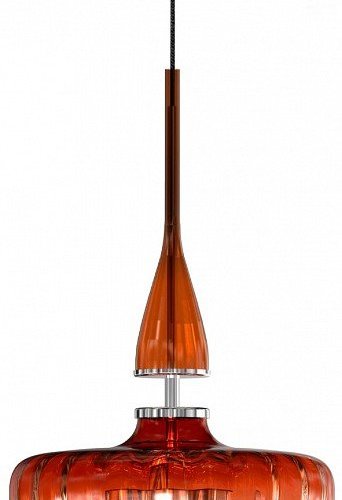 Подвесной светильник Lightstar 804402