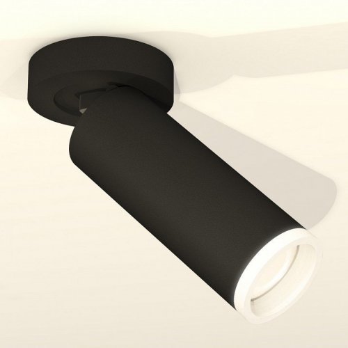 Спот Ambrella light Techno Spot XM6343220