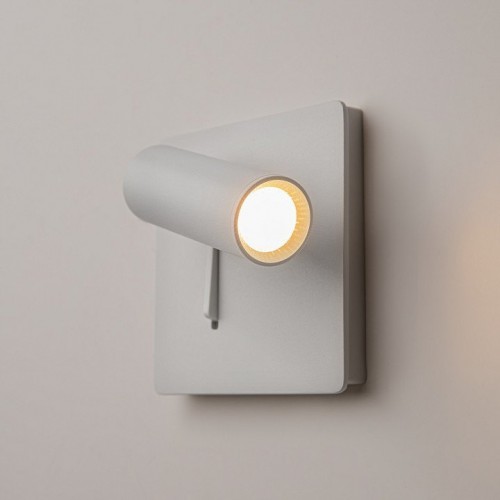 Бра Maytoni Mirax C040WL-L3W3K