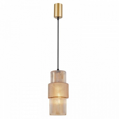 Подвесной светильник F-Promo Stapel 4343-1P