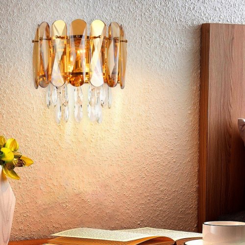 Бра Ambrella light Traditional TR5078 Бра Ambrella light Traditional TR5078