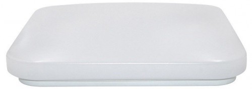 Накладной светильник Uniel ULI-B322 UL-00008889