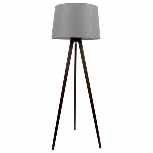 Торшер Lighthall Ethos LH012161