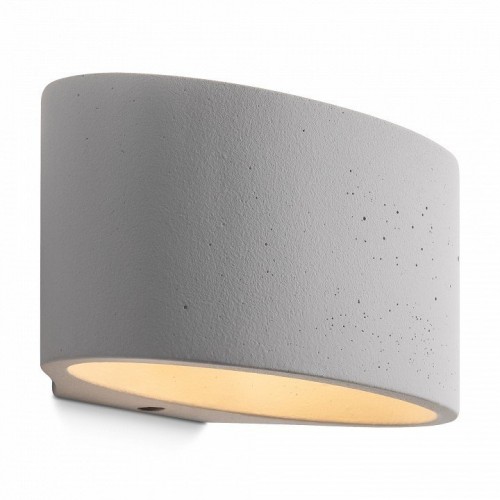 Бра Freya Terra FR5582WL-01GF Бра Freya Terra FR5582WL-01GF