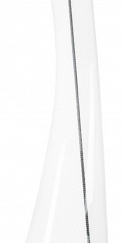 Торшер Lightstar Varese 738754 Торшер Lightstar Varese 738754