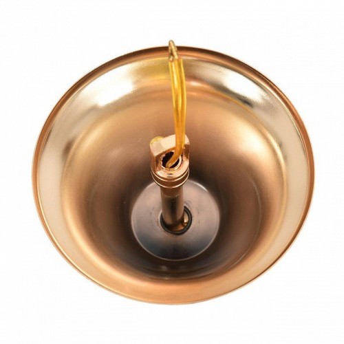 Подвесная люстра Lumion Alissa 8376/6