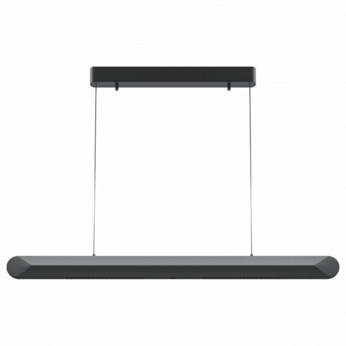 Подвесной светильник Motion MOD276PL-L40B3K Подвесной светильник Motion MOD276PL-L40B3K