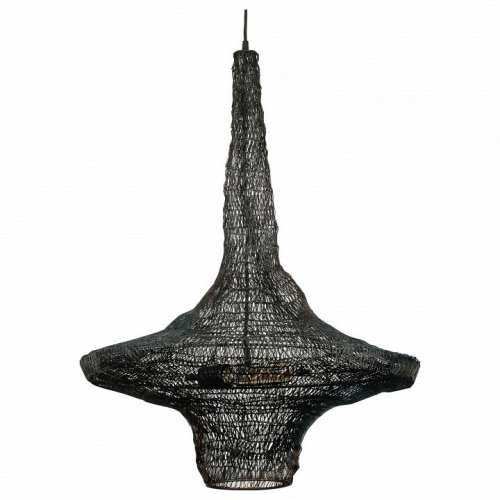 Подвесной светильник Covali  VH-29979-NB