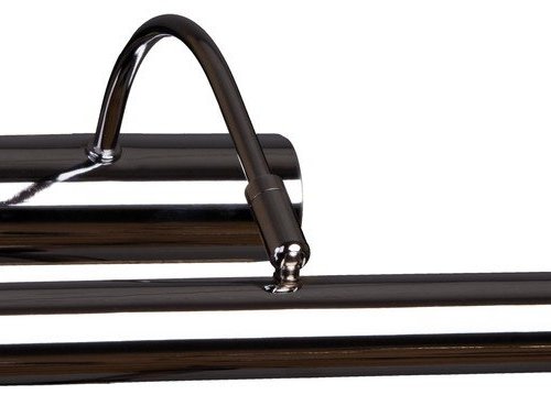 Подсветка для картин Velante 202 202-101-02