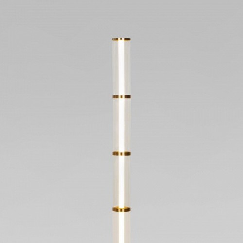 Торшер Eurosvet Stark a067959