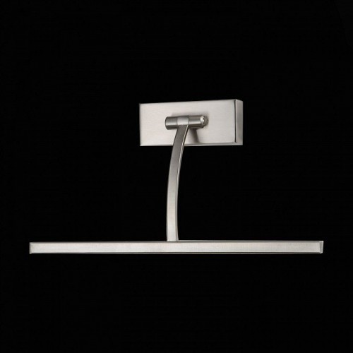 Подсветка для картин ST Luce Tela SL595.071.01